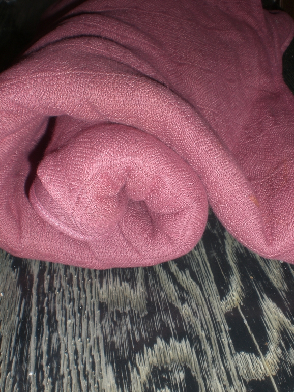 562106be60d543e73dc4d408f6fd9c31.jpg