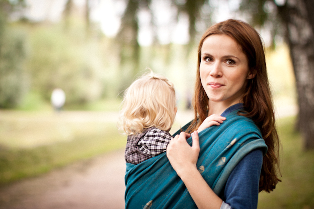 Рыби Петрол Хани (ПХ) с шерстью