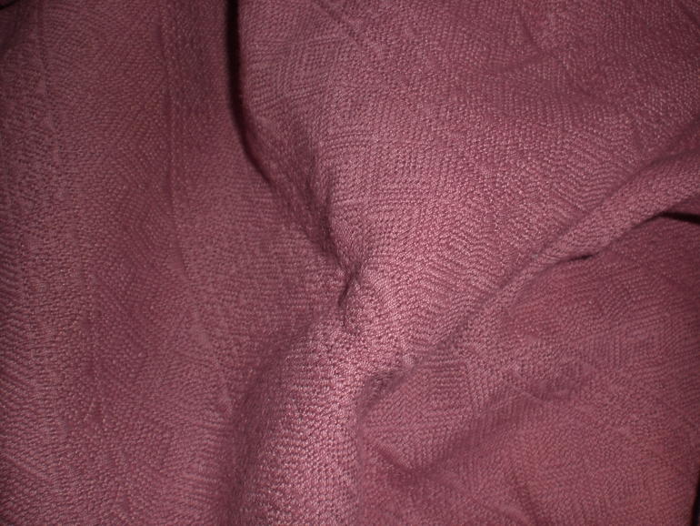 9f432bfd4989abbd3c134a19f6618e18.jpg