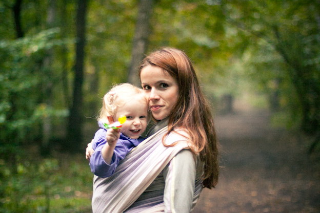 Название напишу потом, пока глючит жж не могу найти