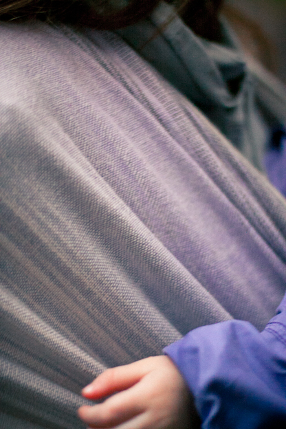 Название напишу потом, пока глючит жж не могу найти