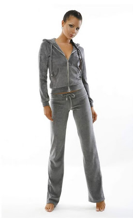 помогите найти выкройку