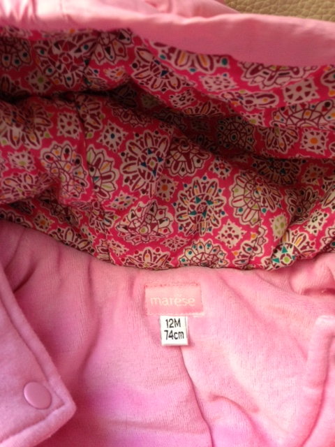 7fbfe217618110146b88591edc7d2074.jpg