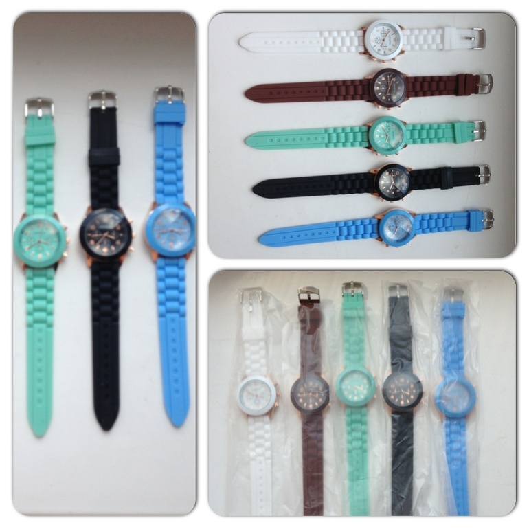 d3cb97a257a702ef0dd7b65170f4ac12.jpg
