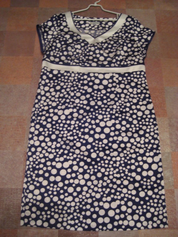 Платья и костюмы И*Н*Т*И*К*О*М*@ для Пышных Дам. Качественно, модно и элегантно! 9 ВЫКУП собираем!