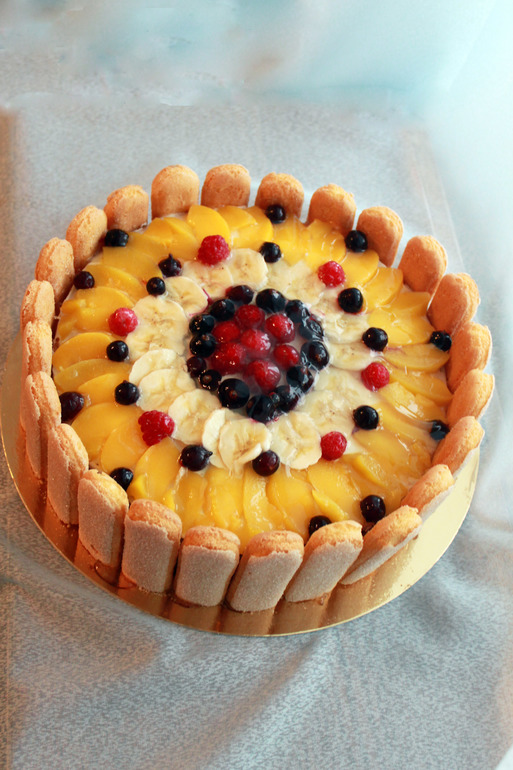 Безмастчный.