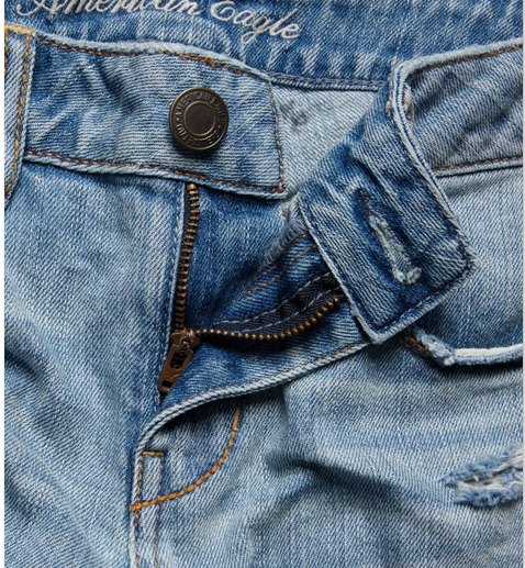 24a527b3447ae3a35cc2dc2396165ad3.png