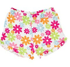 Снова я и снова с пристроем;)))