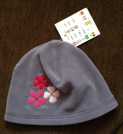 Снова я и снова с пристроем;)))