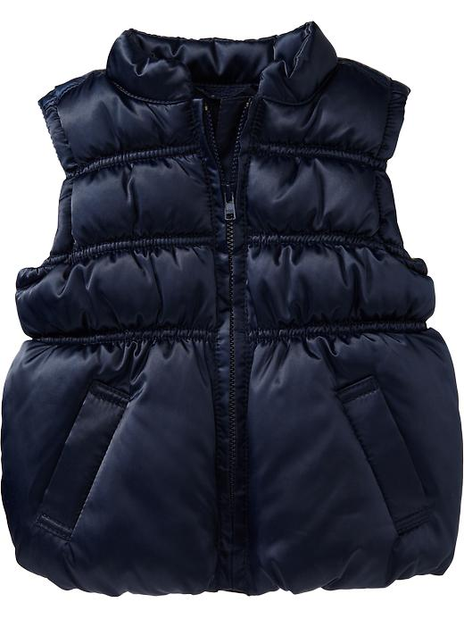 Снова я и снова с пристроем;)))