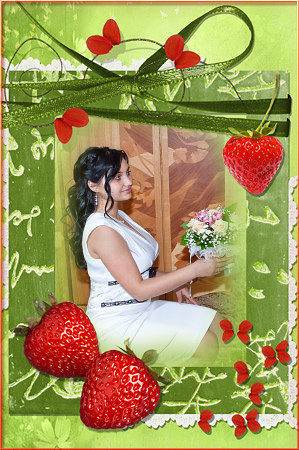 c5b8fbfa7505f63dd2829f3d61946ab0.jpg