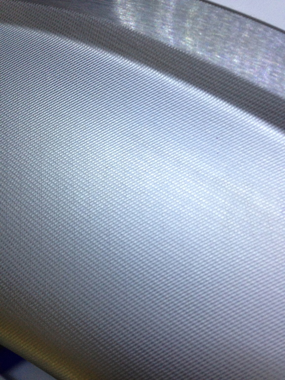 8234a4dd7f193600a35efb73d3c85162.jpg