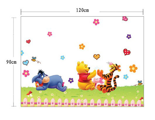 8de7d197bd6db0ea06e8d747ff99895c.jpg