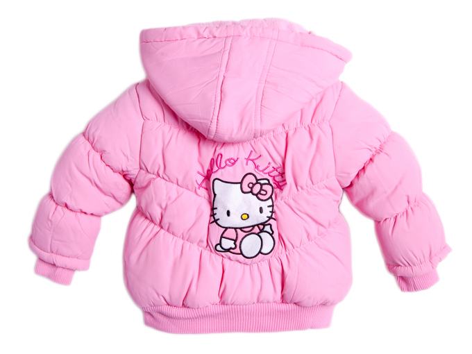 Начала обновлять пост! Шикарные комплекты, жилетки, курточки, плащи. Девчонкам! (МСК)