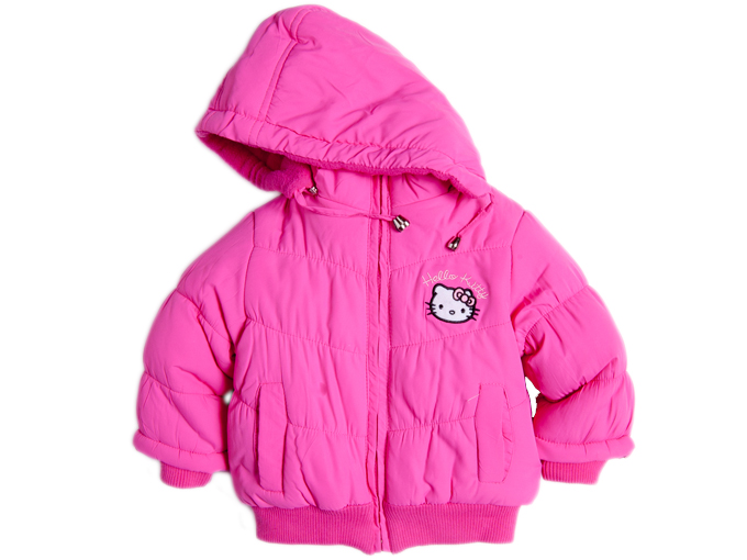 Начала обновлять пост! Шикарные комплекты, жилетки, курточки, плащи. Девчонкам! (МСК)