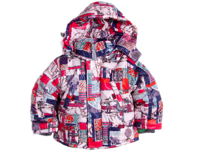 Шикарные комплекты, жилетки, курточки, плащи. Девчонкам! (МСК)