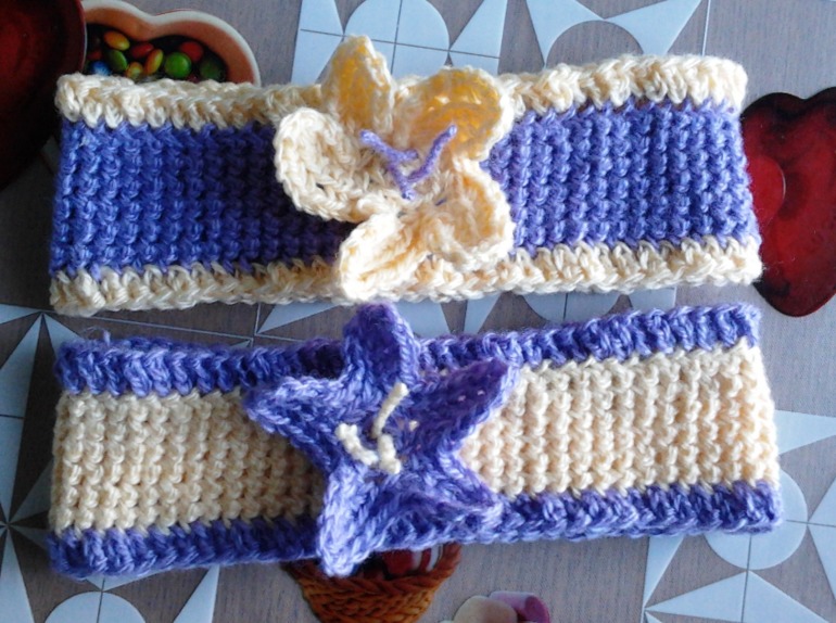 Проба крючка :)