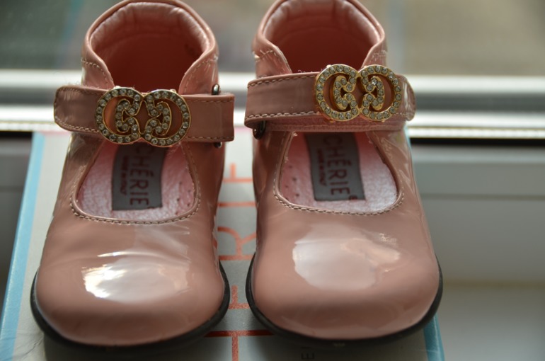 dc909d84192bb73885c6d7a82ec45b70.jpg