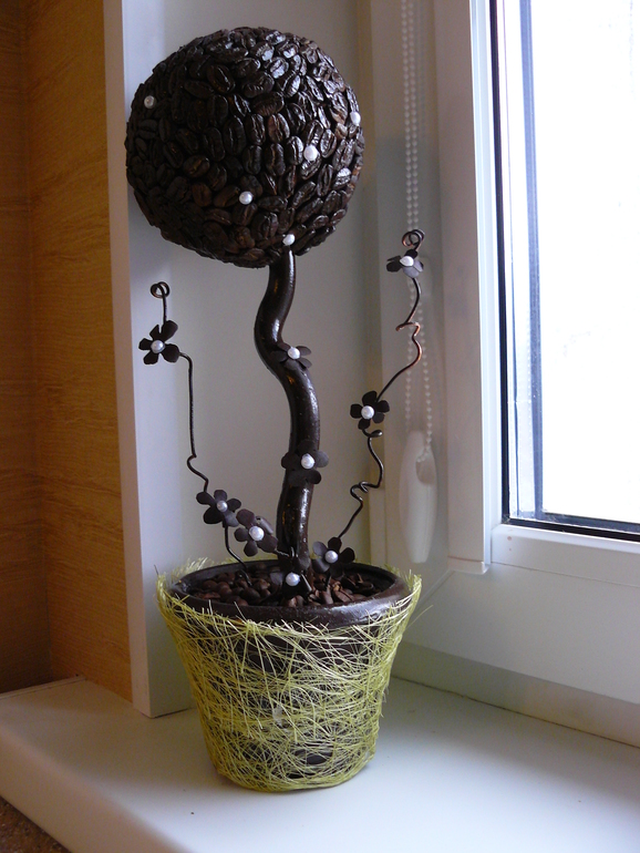 Подарок в игре