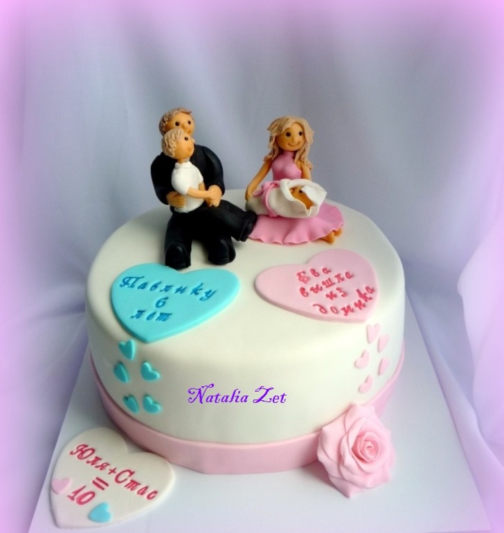 Тематические