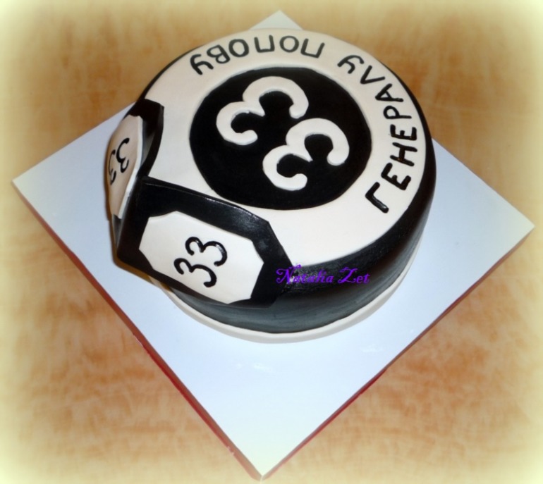 Тематические