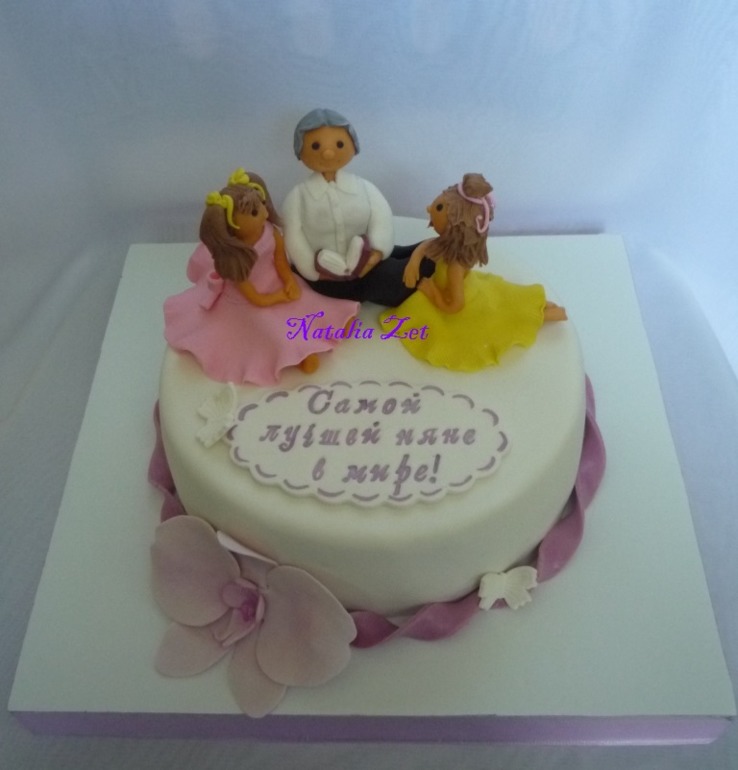 Тематические