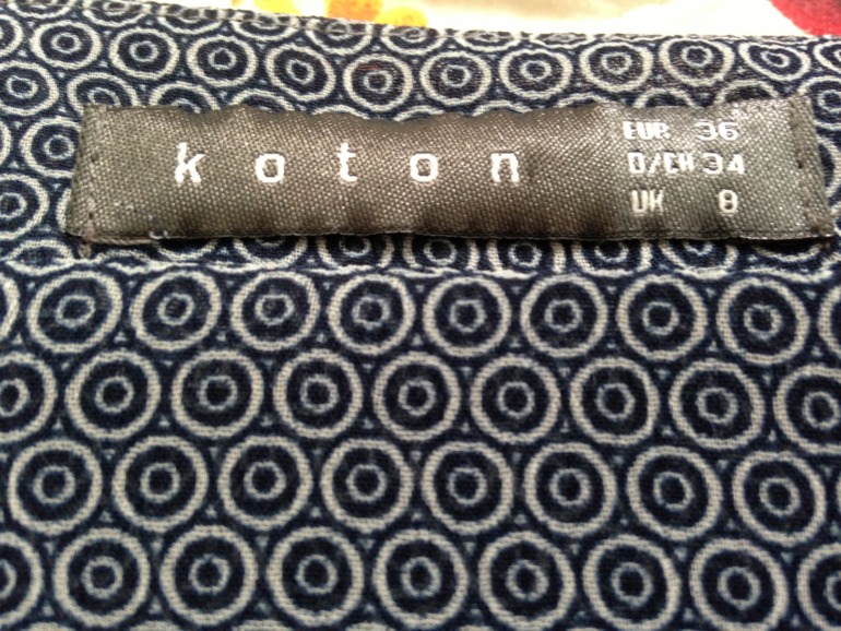 df420482611481122e803a72c30cae79.jpg
