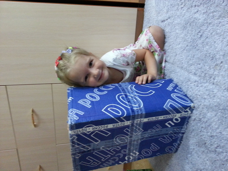 b8a597abbefb57ef91490722ef352bfd.jpg