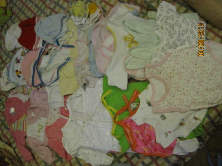3e982463eac2c44bb925666eb853a3ed.jpg