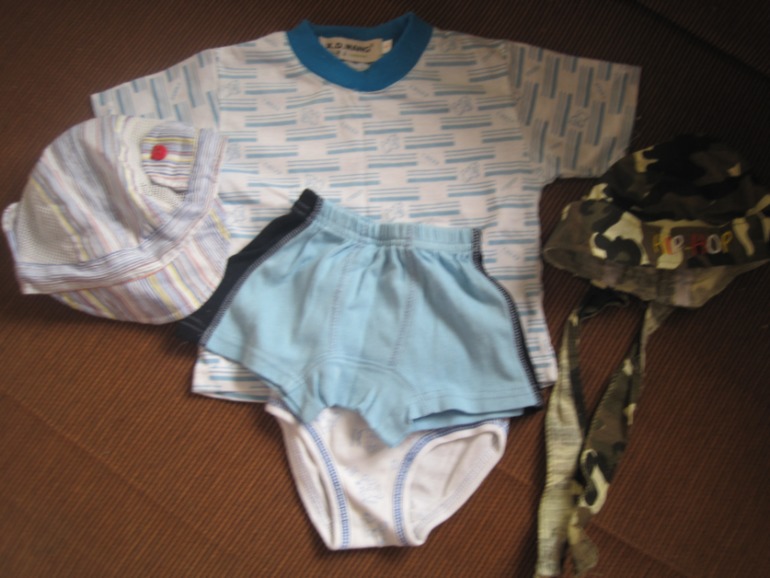 55691dff712c56efde2290bc3cb035aa.jpg