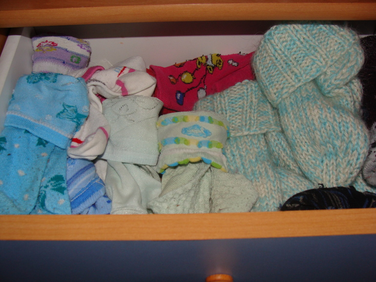 Взлет 65, день 13