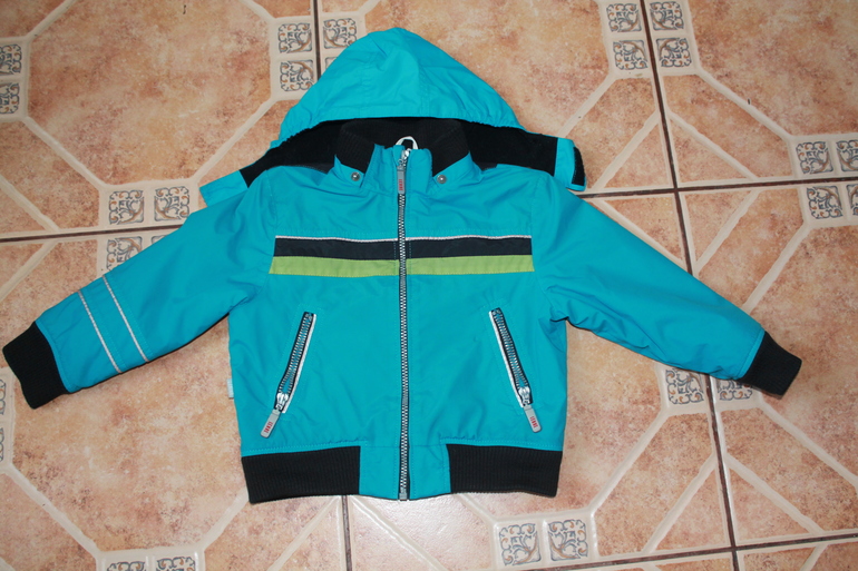 ab822a74959fd938d68da74f5ba9cad8.jpg