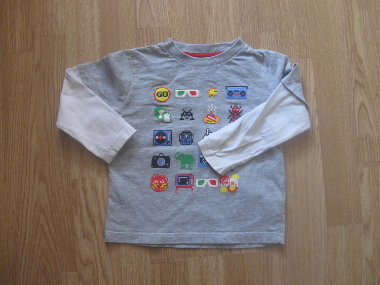 e37fb2e14f6c9e0ca254051cc2a661ad.jpg