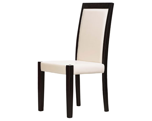 мебель для дома