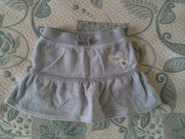 e6bbe2aec611dd7b40b4dd8f5e6d1a30.jpg