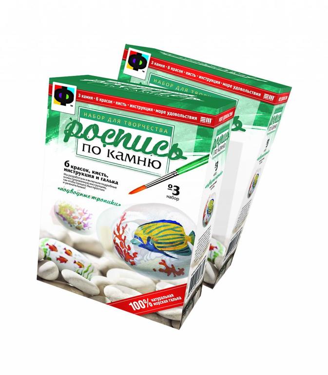 Выжигательные аппараты и наборы для детского рукоделия/творчества)