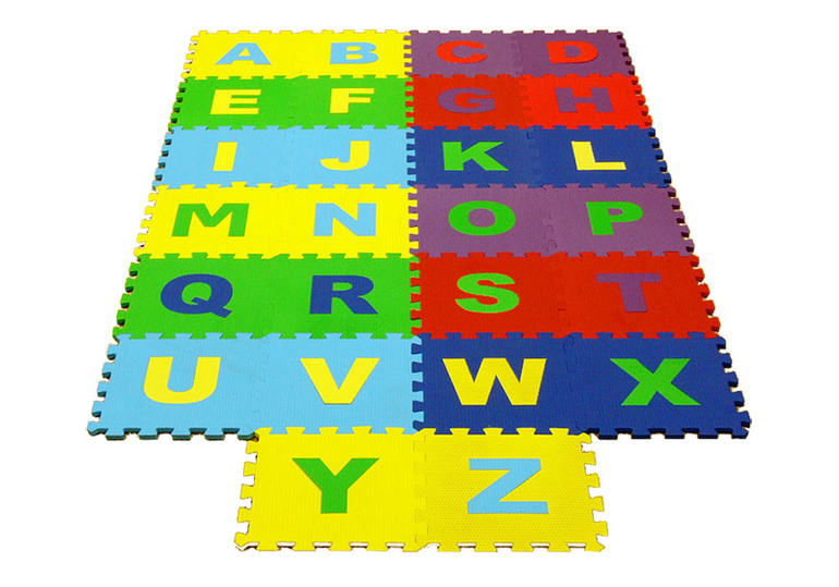 22f9500868e18467bff647dd903e8303.jpg