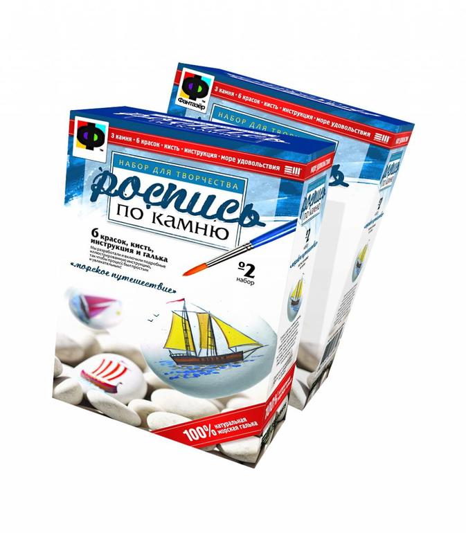 Выжигательные аппараты и наборы для детского рукоделия/творчества)