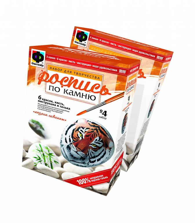 Выжигательные аппараты и наборы для детского рукоделия/творчества)