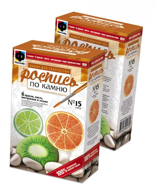 Выжигательные аппараты и наборы для детского рукоделия/творчества)