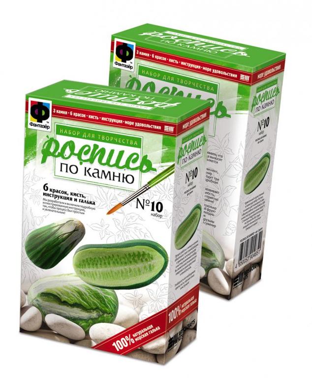 Выжигательные аппараты и наборы для детского рукоделия/творчества)