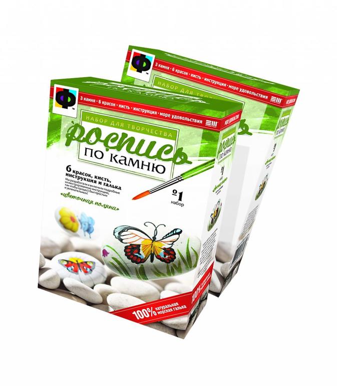 Выжигательные аппараты и наборы для детского рукоделия/творчества)