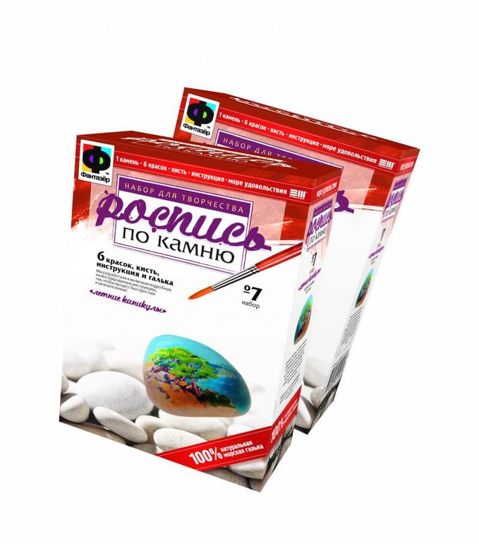 Выжигательные аппараты и наборы для детского рукоделия/творчества)