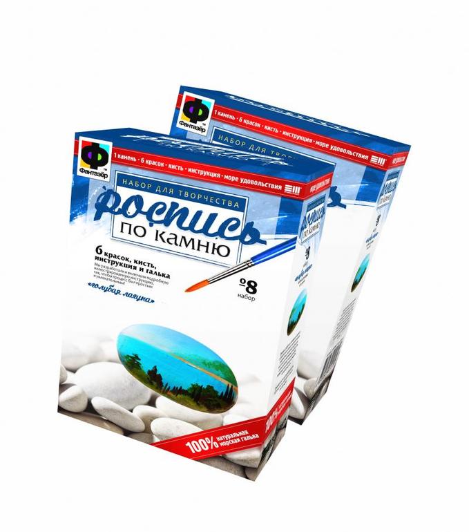 Выжигательные аппараты и наборы для детского рукоделия/творчества)