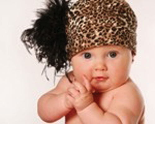 Срочно ищу шапочку и шарфик в наличии на ОГ42-46