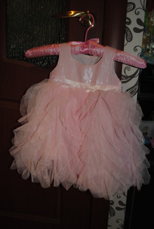 5ae195642b4f616f6295f53500dea91b.jpg