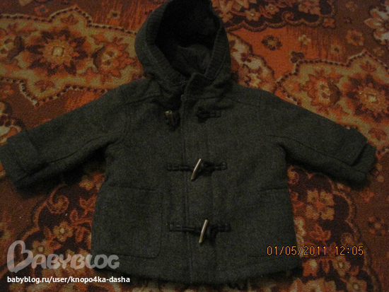 83d076d0c8b3a92640e503cd021b7feb.jpg