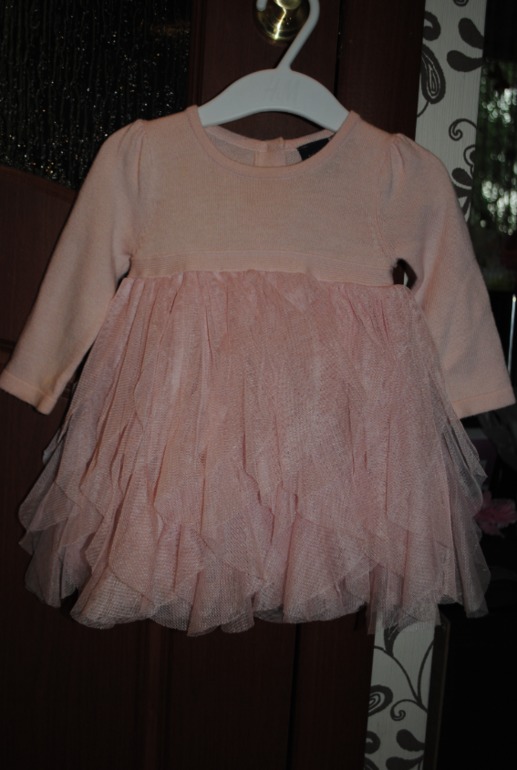9d325cbe24ea1726908f3886a9a9e4a7.jpg