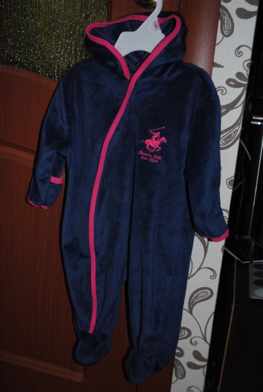 a981b4dec26397eb9e9f3462eba90808.jpg