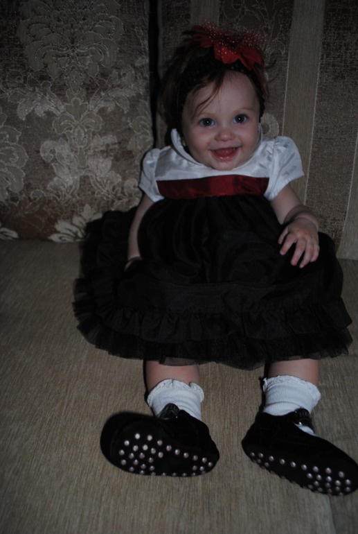 becfeaffbd6865a8291e1efd4222f980.jpg